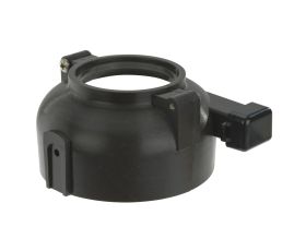 Flood Sensor Replacement