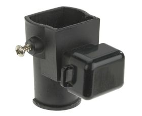 Flood Sensor Replacement