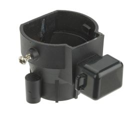 Flood Sensor Replacement