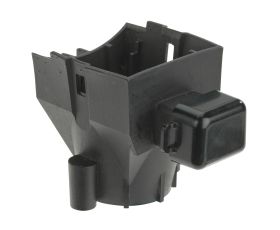 Flood Sensor Replacement