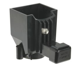 Flood Sensor Replacement