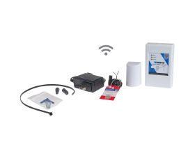 Febco BMS / IMS Freeze Sensor Connection Kit