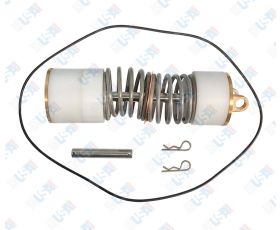 1st or 2nd Check Spring Module