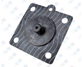 Relief Valve Stem Assembly