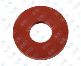 Relief Valve Disc