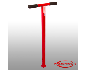 Universal Curb Stop Wrench