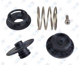 Relief Valve Stem & Seat