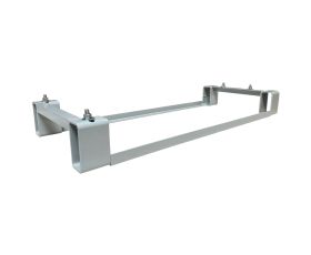 Enclosure Setter For HGS Series GuardShack™ 