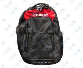 Multi Purpose Backpack