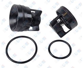 Total Repair 1" 350 / 350XL DC