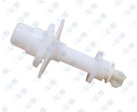 Relief Valve Stem Assembly