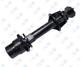 Relief Valve Stem Assembly