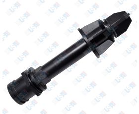 Relief Valve Stem Assembly