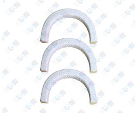 3/8" Stem Packing for 6" - 8" Valves