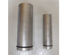 Seat Removal Tool Wilkins & Febco Assemblies