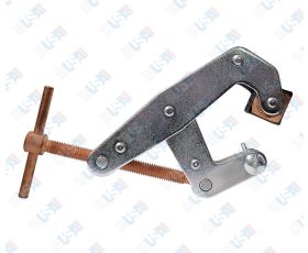 2 1/2" - 4" Colt / Maxim Check Wrench