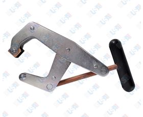 6" - 10" Colt / Maxim Check Wrench