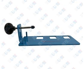 375 Check Removal Tool
