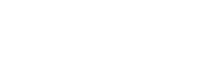 USA Backflow Parts Logo